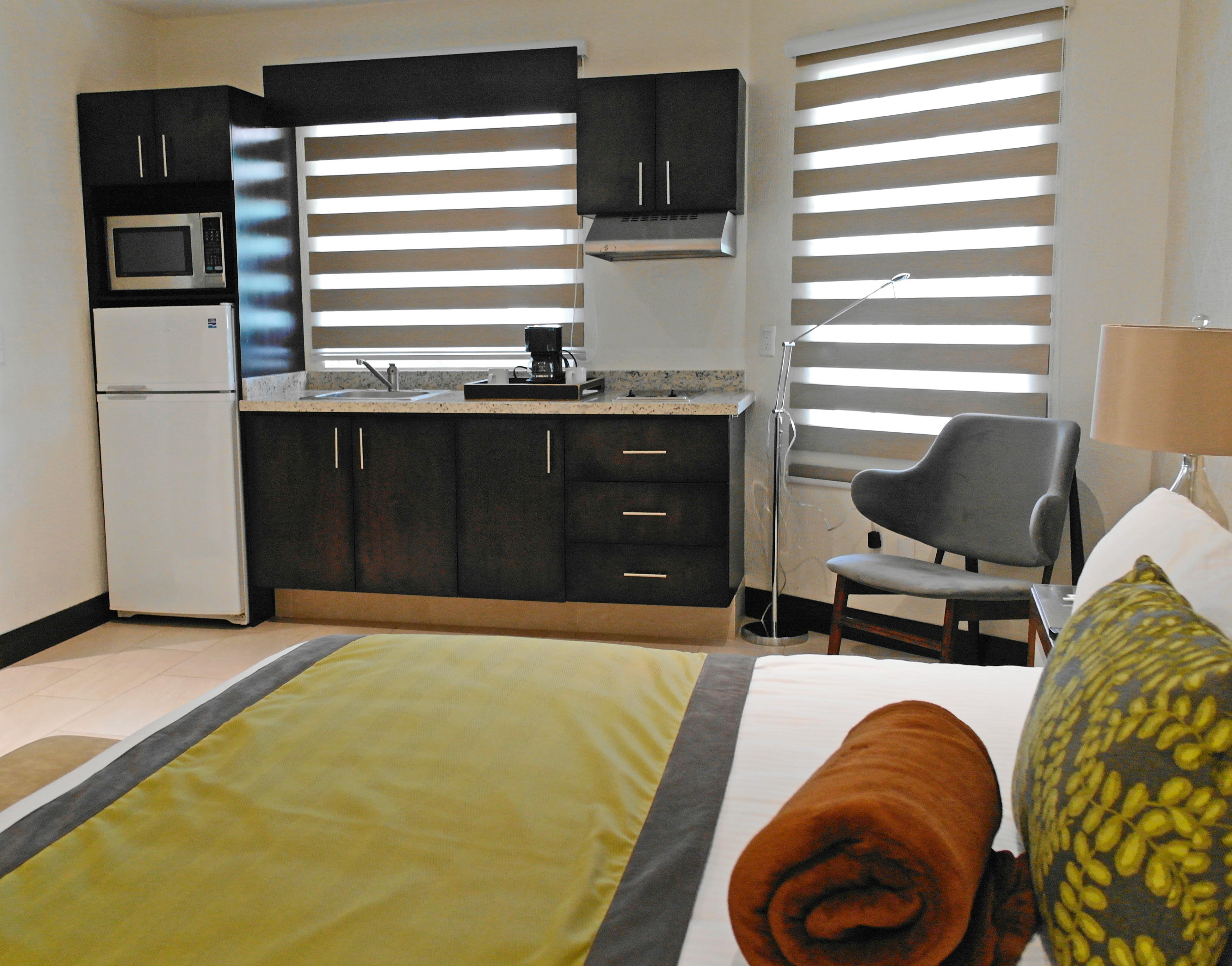 Aurea Hotel And Suites Zapopan Zewnętrze zdjęcie
