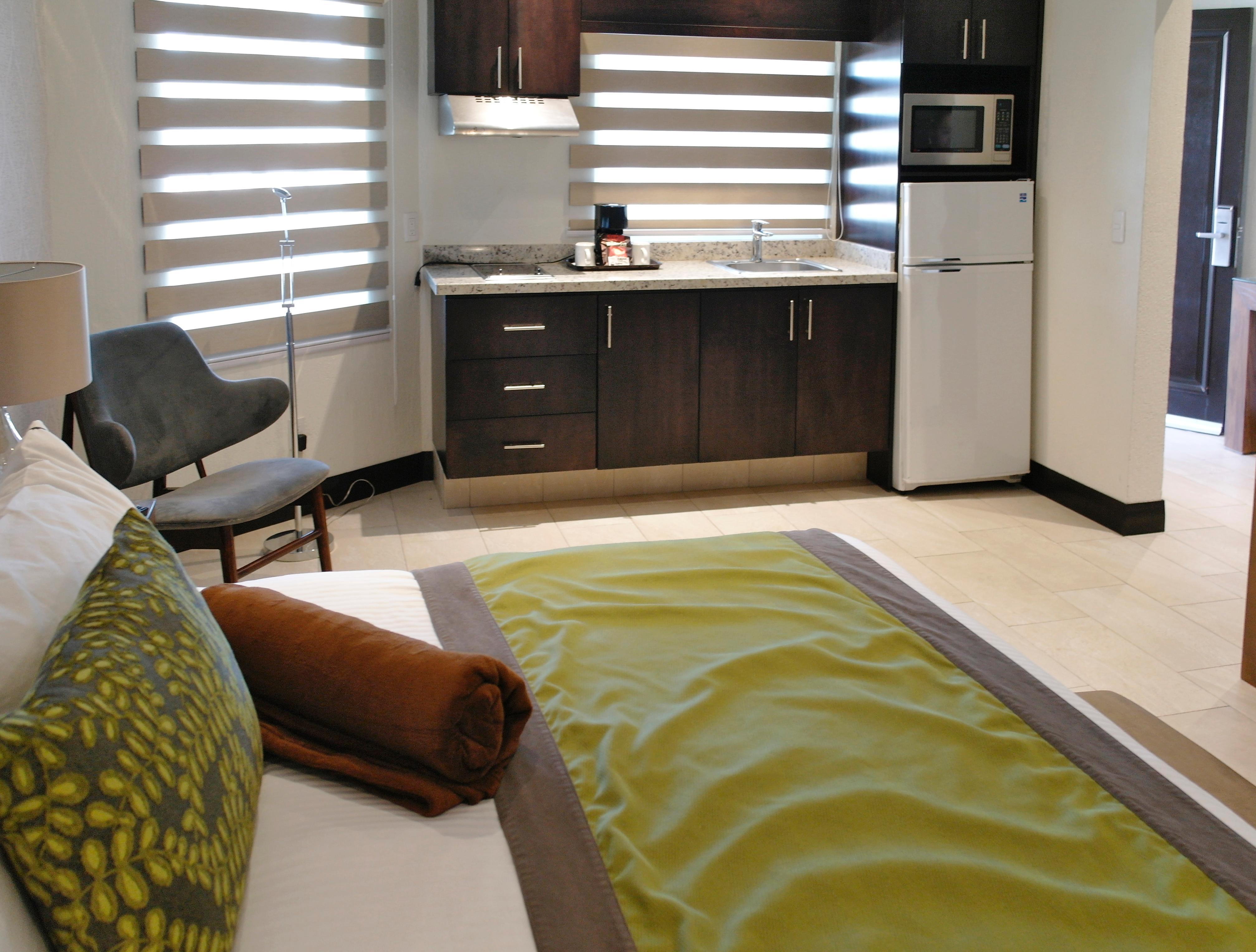 Aurea Hotel And Suites Zapopan Zewnętrze zdjęcie
