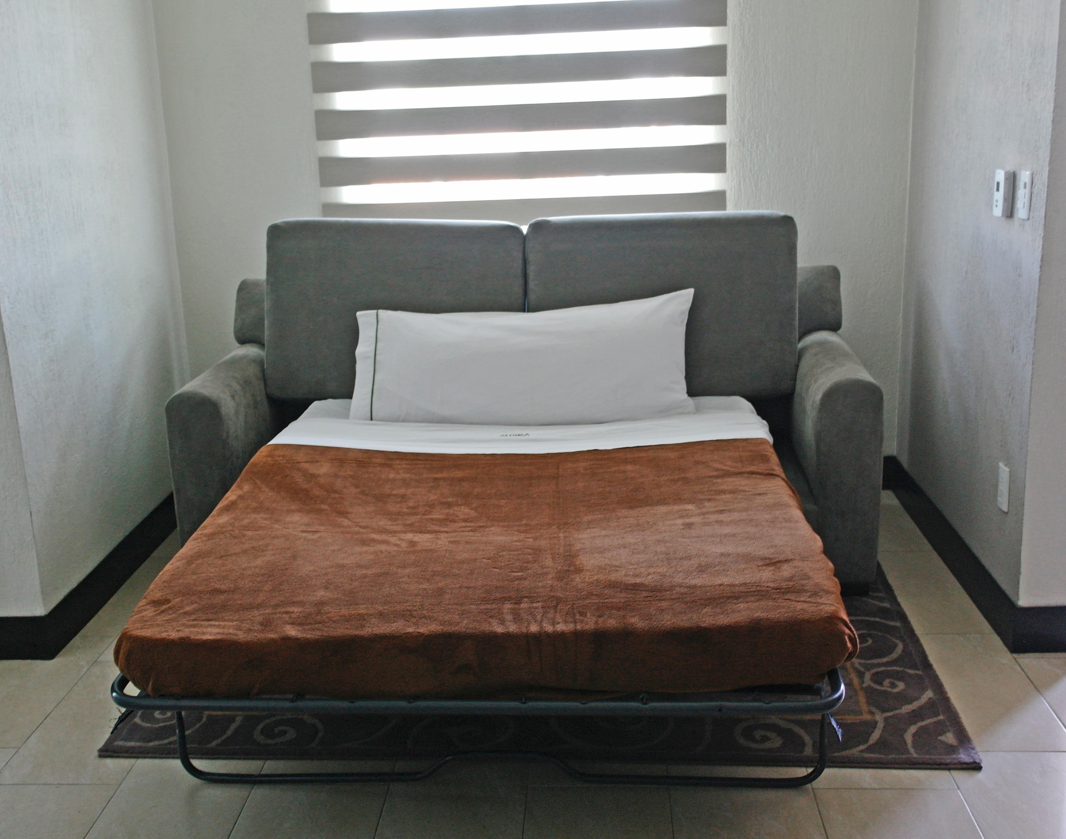 Aurea Hotel And Suites Zapopan Zewnętrze zdjęcie