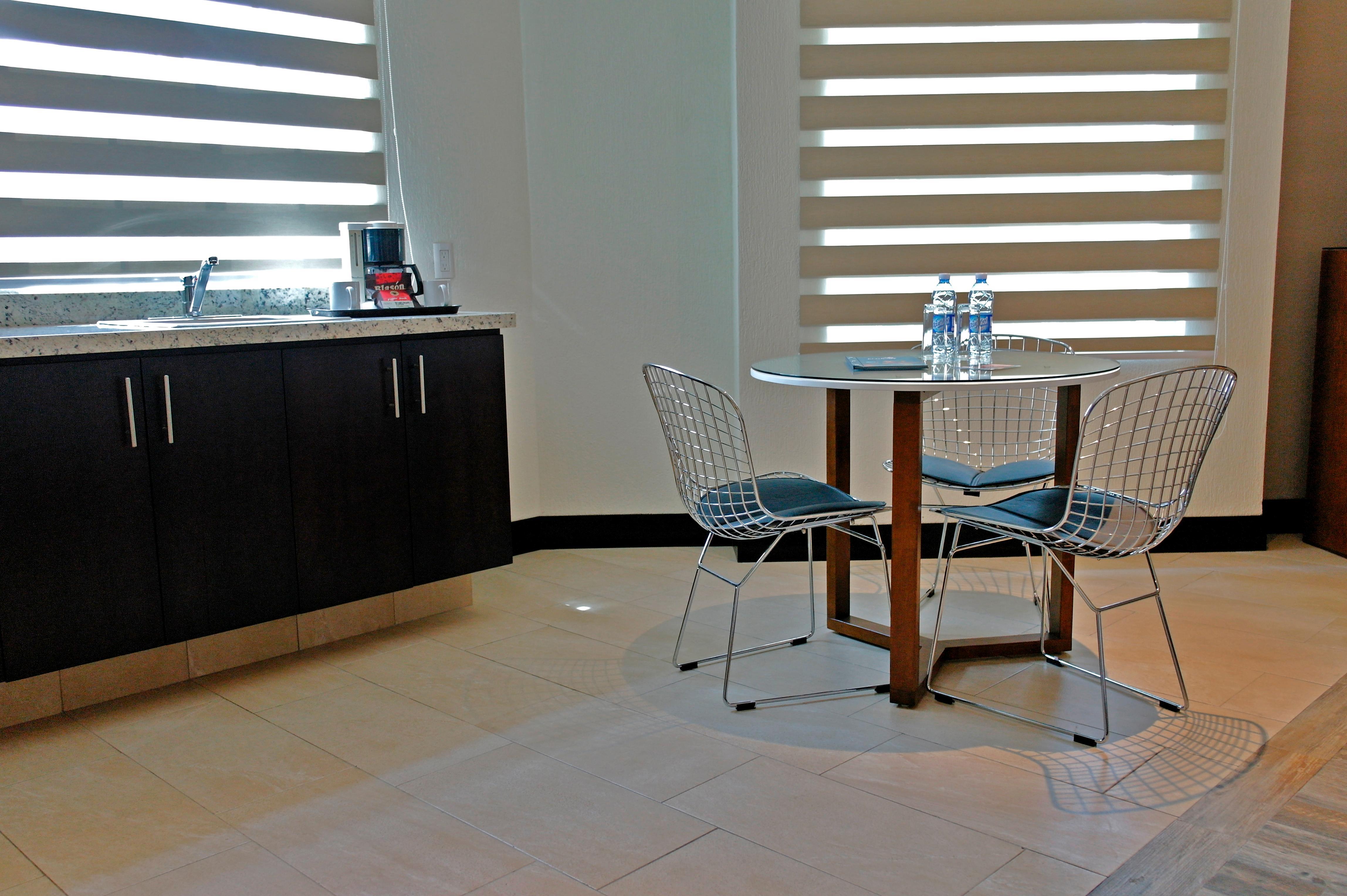 Aurea Hotel And Suites Zapopan Zewnętrze zdjęcie