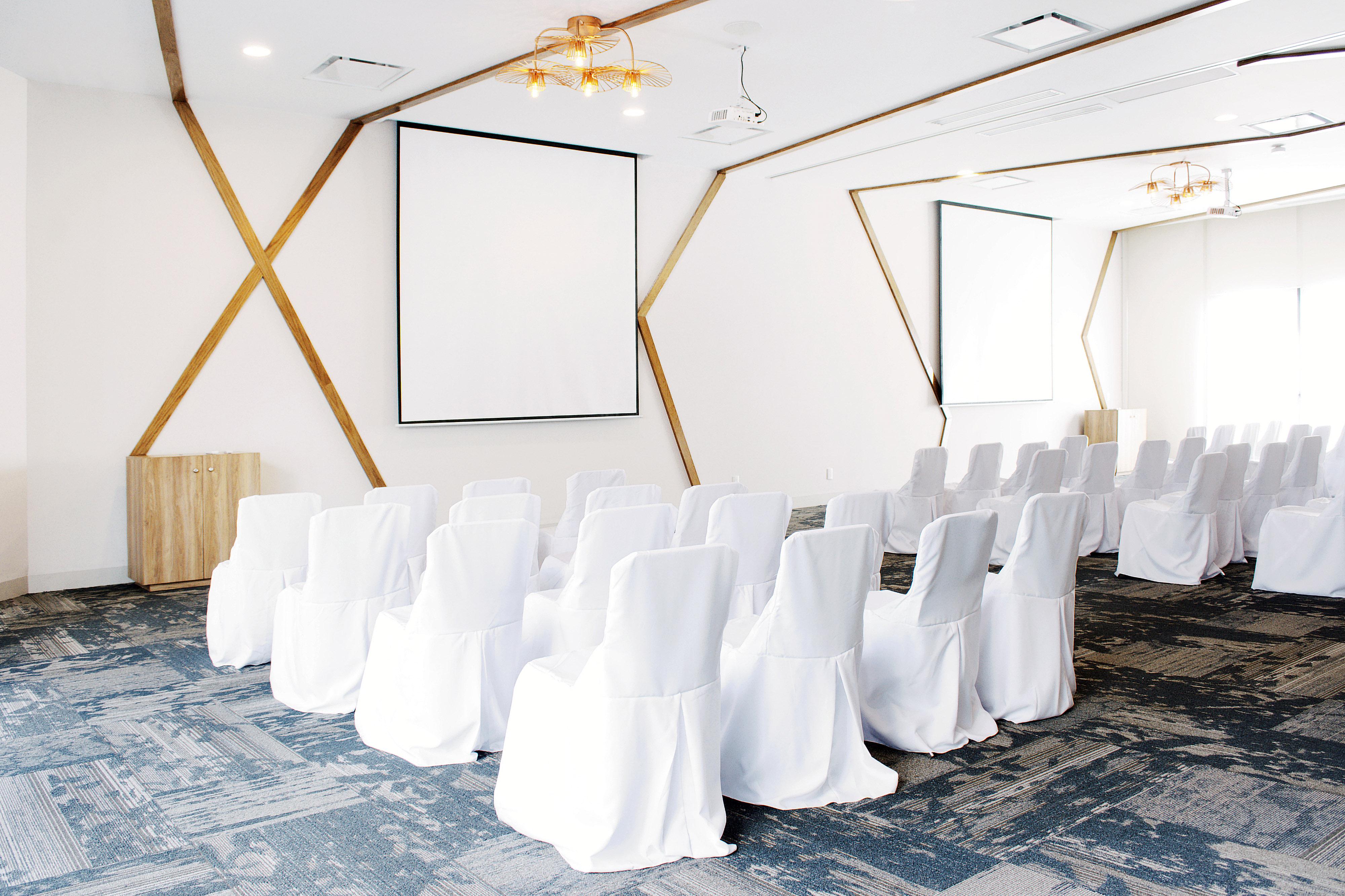 Aurea Hotel And Suites Zapopan Zewnętrze zdjęcie