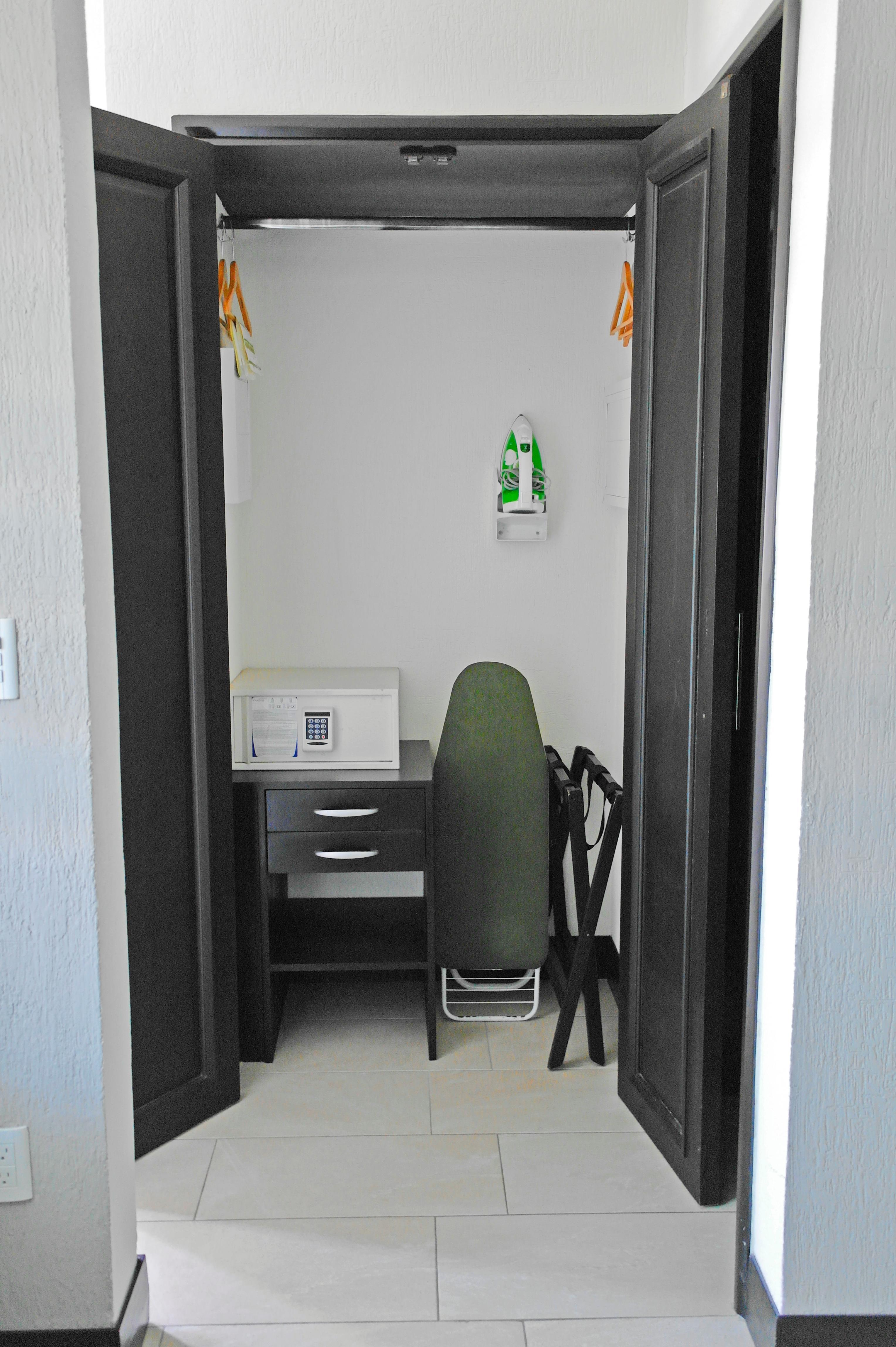 Aurea Hotel And Suites Zapopan Zewnętrze zdjęcie