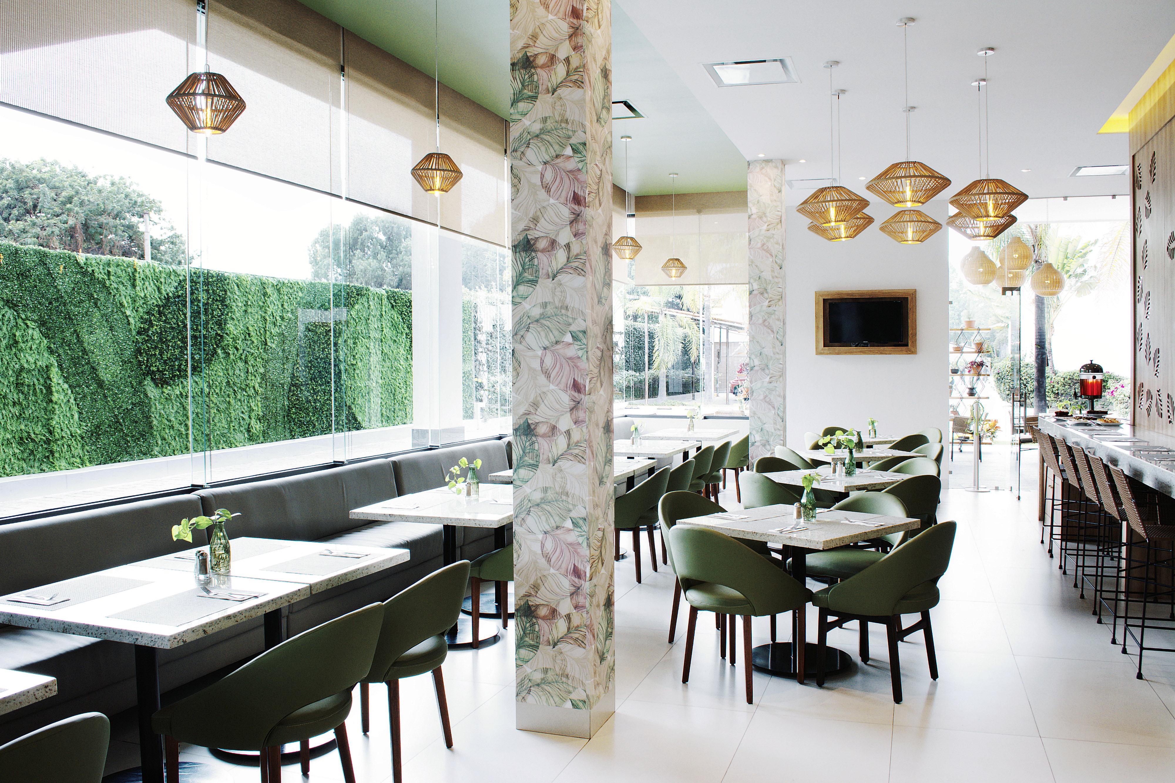 Aurea Hotel And Suites Zapopan Zewnętrze zdjęcie