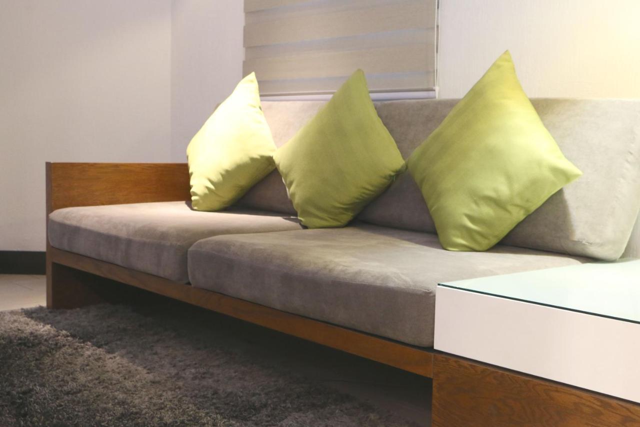 Aurea Hotel And Suites Zapopan Zewnętrze zdjęcie